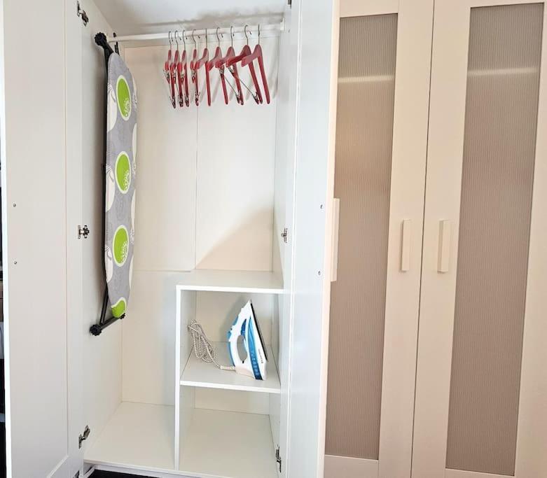 Stadt-Ferienwohnung Mit 55 M² Fuer 2 Erw. Personen Und Kind Bis 3 Jahren Bad Lauterberg Buitenkant foto